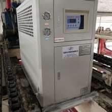 2020年工業制冷設備價格與批發報價解析