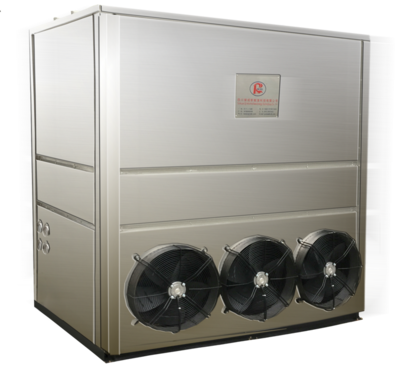 騏成QCZZ-H 專為現(xiàn)代蘑菇種植打造的智能特種空調(diào)與制冷解決方案