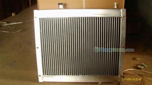 供應(yīng)浩豐養(yǎng)殖溫控鍋爐 專業(yè)調(diào)溫設(shè)備，助力現(xiàn)代養(yǎng)殖業(yè)高效發(fā)展