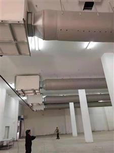 浙江制冷、空調(diào)與熱泵設(shè)備產(chǎn)品動態(tài)觀察 聚焦第12頁審核名錄與制冷大市場發(fā)展