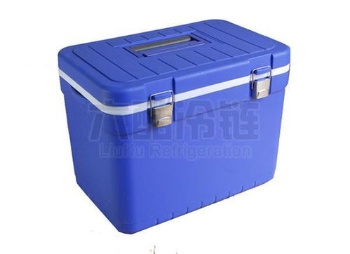 制冷大市場 保鮮設(shè)備產(chǎn)品供應與行業(yè)趨勢解析