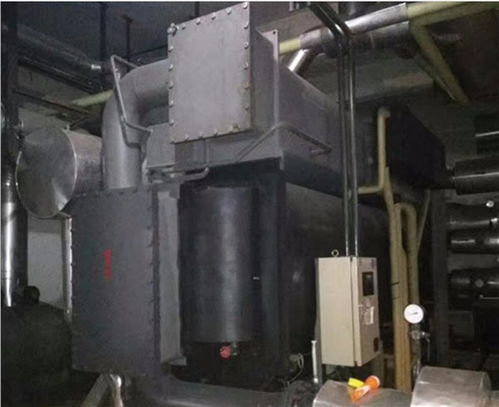 姑蘇區(qū)廢舊制冷設(shè)備回收，專業(yè)可靠——這家橡塑制品回收商信譽卓越