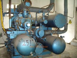 天津橡塑制品市場 求購、回收、供應與出售一站式指南